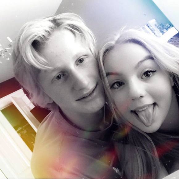 Meet your Posher, James - Picture 1 of 1